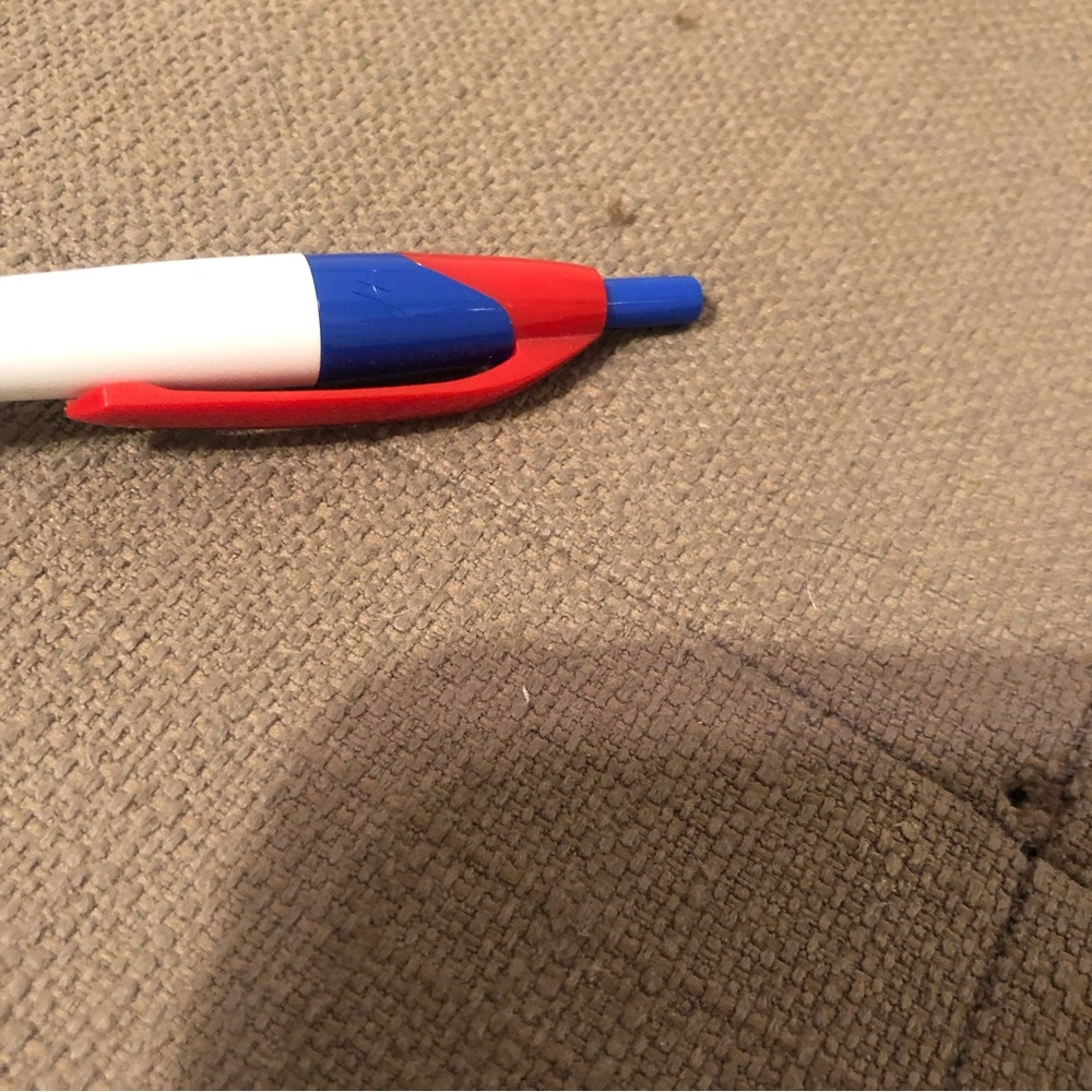 Stylus - Picture 5 of 8